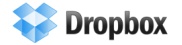 DropBox - z14
