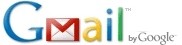 Google Mail - @gmail!