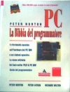 PC La Bibbia del Programmatore