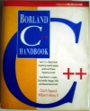 Borland C++ 3.0 HandBook