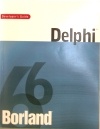 Delphi 6 Developer Guide