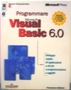 Programmare Visual Basic 6.0