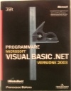 Programmare Visual Basic .NET