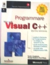 Programmare Visual C++
