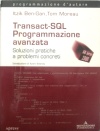 T-SQL Programmazione avanzata