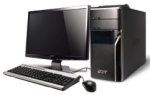 Acer M5630