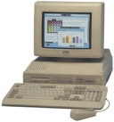 Amstrad PC2386