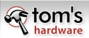 Tom's Hardware