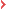 Expand Componenti