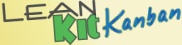 LeanKit: Kanban - @gmail!