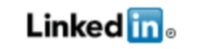 LinkedIn - @gmail!