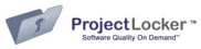 Project Locker - @gmail!