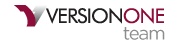 VersionOne - am:z14...