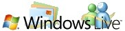 Windows Live - @live!