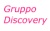 Discovery
