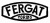 Fergat