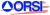 Siemens-Orsi
