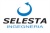 Selesta