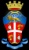 Militare