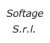 Softage