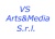 VSArtMedia