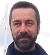 Andrea Molino