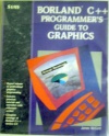 Borland C++ Programmer's Guide to Graphics