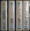 Manuali forniti con Olivetti M240