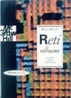 Reti di Computer