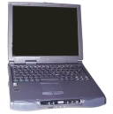 Acer Travelmate 513TE