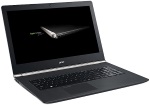 Acer Aspire V17 Nitro