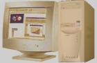 Athlon 1200