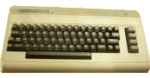 Commodore 64
