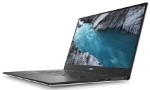 Dell XPS 15 9570