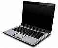 HPDv6000