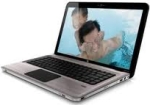 HP DV6 3109SL