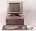 Commodore 64