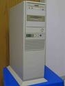 Pentium 90