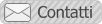 Contatti