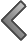 Precedente