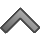 Indietro