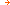 &nbsp;