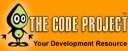 CodeProject