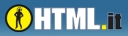 HTML.it