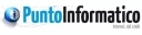 PuntoInformatico