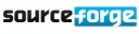 SourceForge