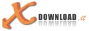 DownloadHTML