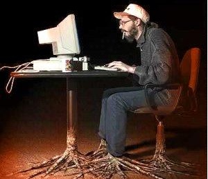 Il Vero Programmatore
