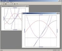 Win Functions