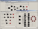 Logic Net
